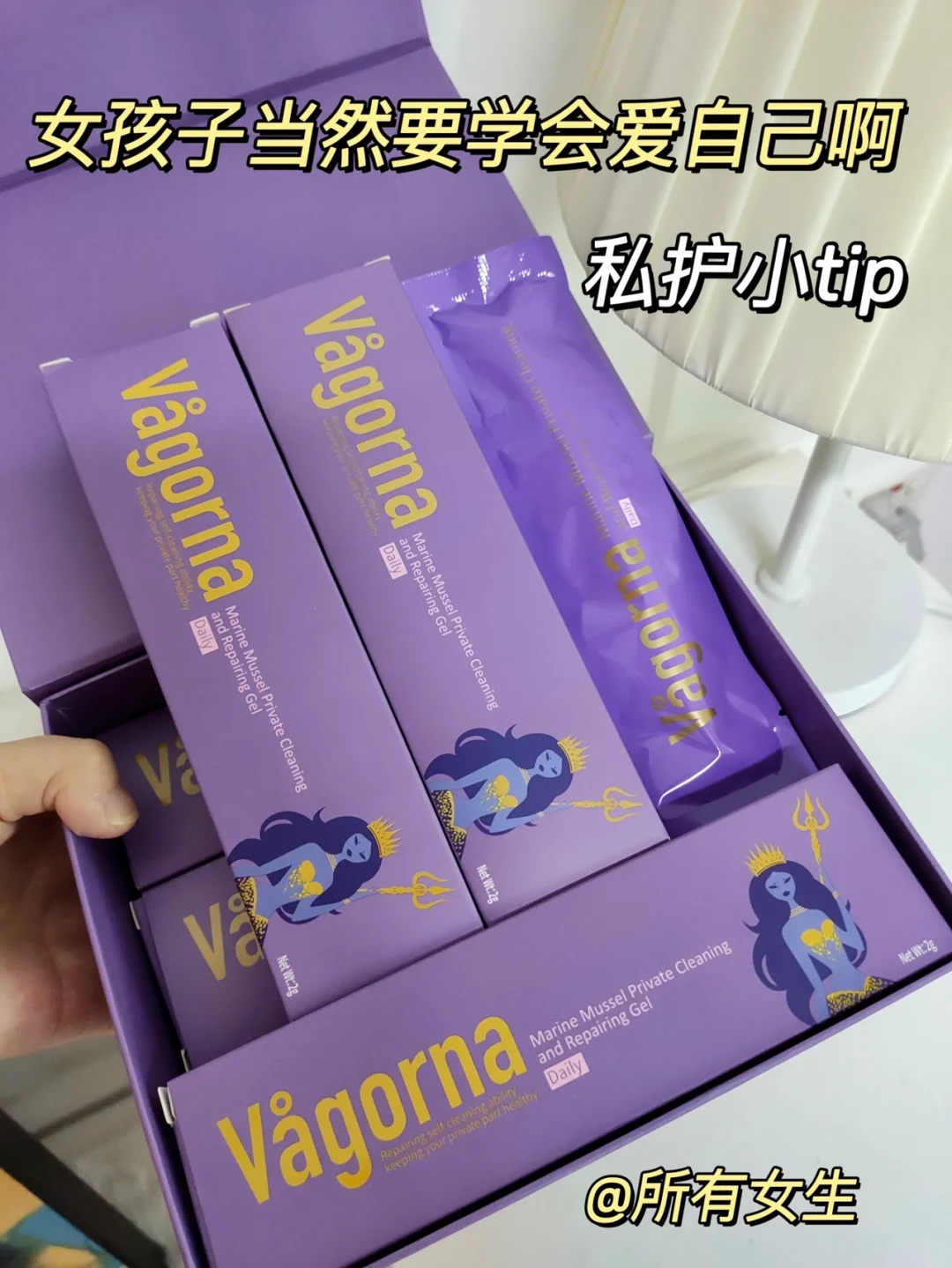 电脑快捷截图健_电脑截图快捷键怎么添加_截屏电脑快捷键ctrl加什么
