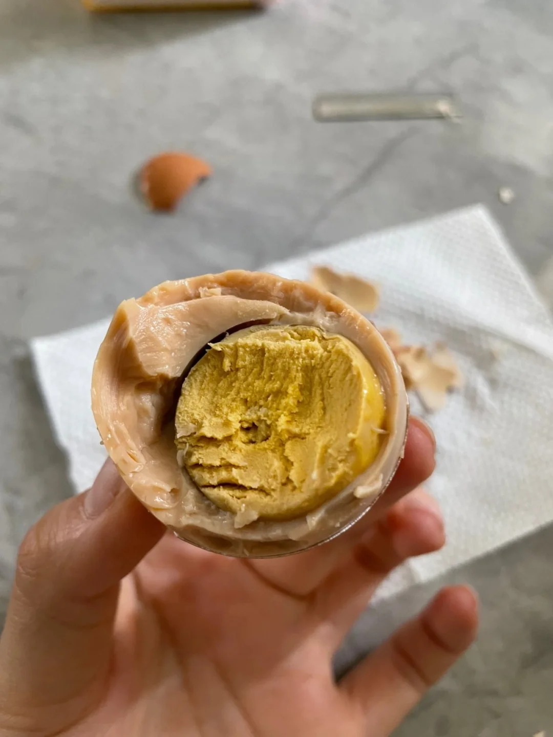 蛋头博士_蛋头博士百科_蛋博士鸡蛋品牌