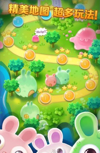 爆破游戏手机版_爆破手机游戏有哪些_爆破手机游戏