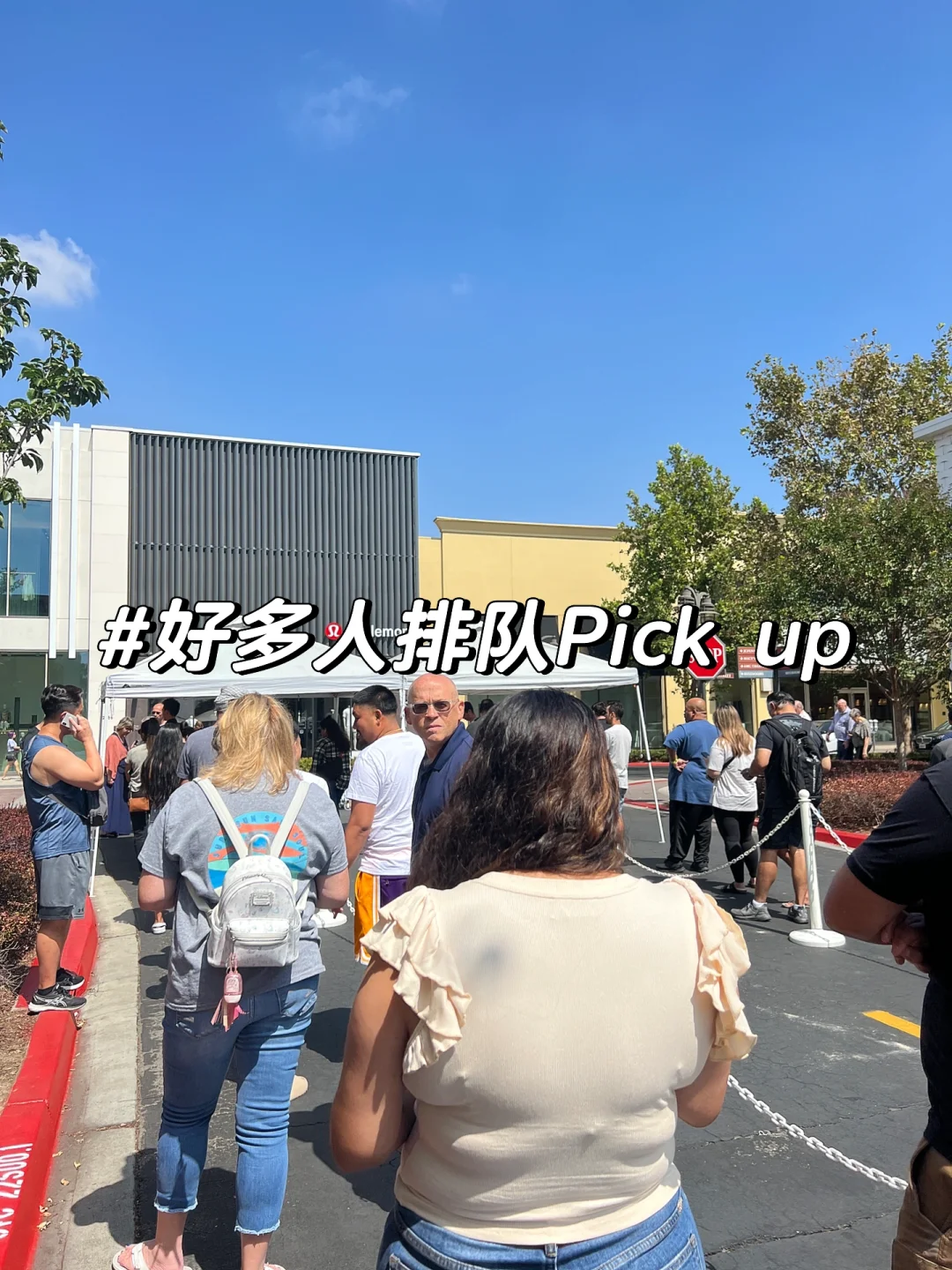 手机游戏捕鱼_手机游戏推荐_pickup手机游戏