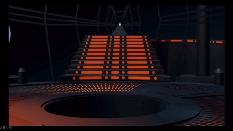 草原游戏_草原世界游戏手机_草原世界