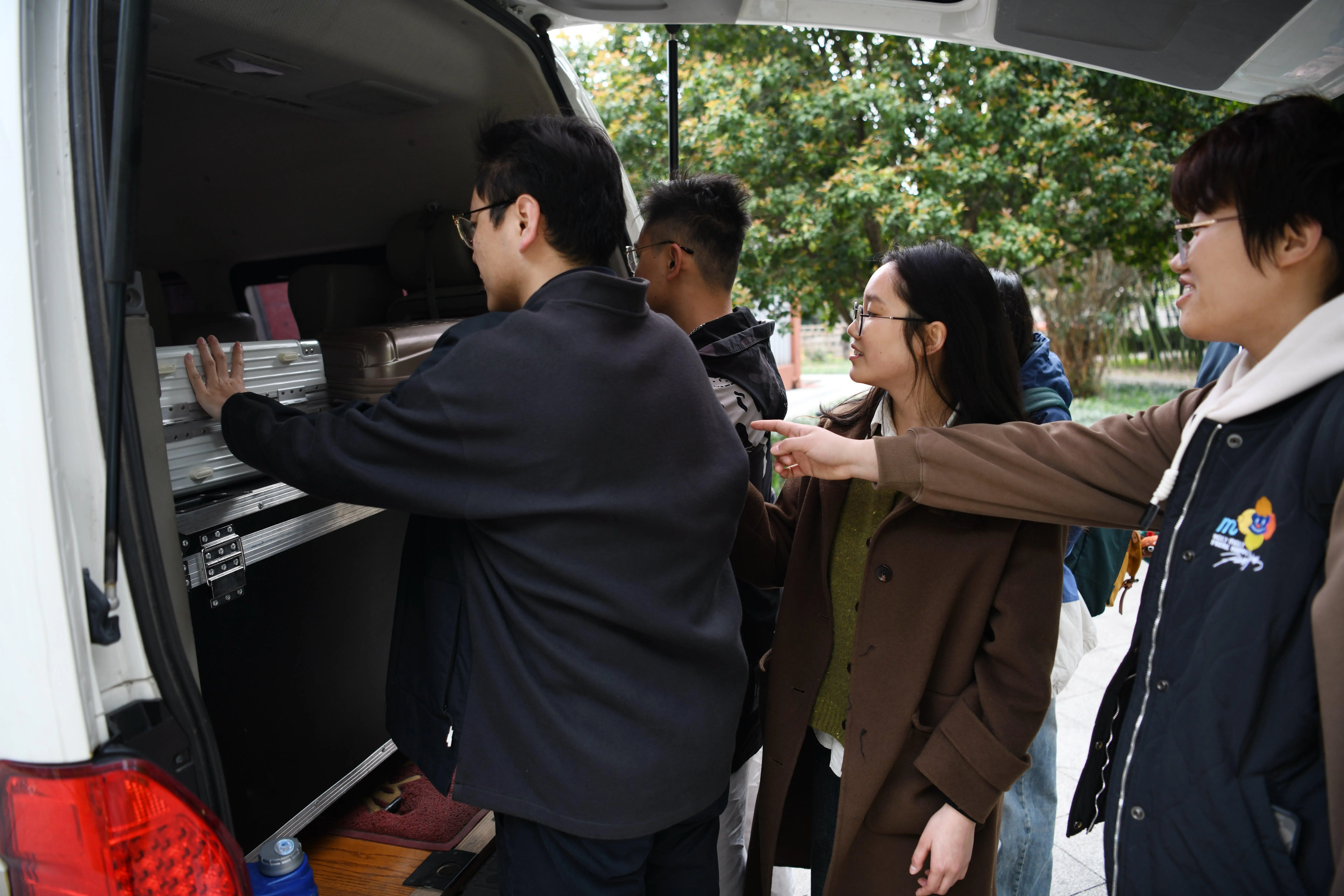 草原世界_草原游戏_草原世界游戏手机