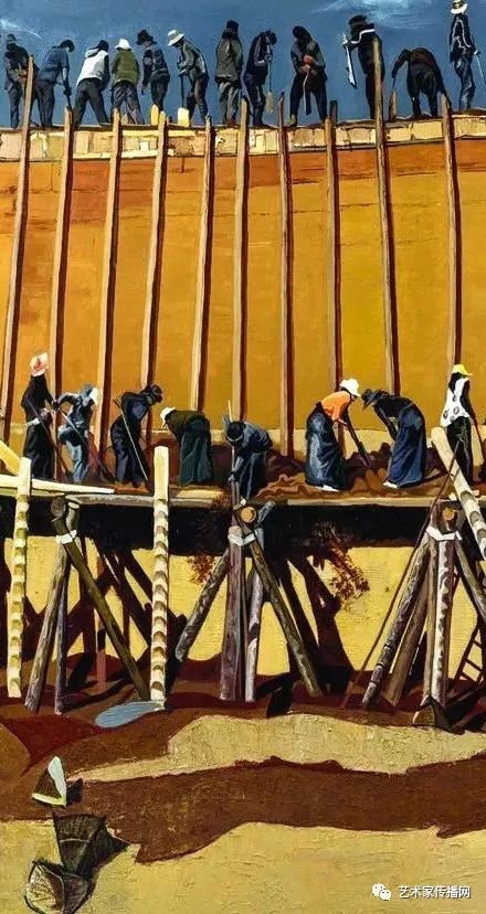 品色堂永远免费的论坛_品色坛免费论坛_品色免费论坛