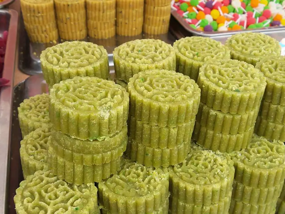 品色免费论坛_品色堂永远免费的论坛_品色坛免费论坛