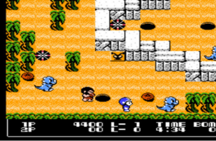 方块游戏模拟器_方块游戏机模拟手机版下载_方块机模拟器