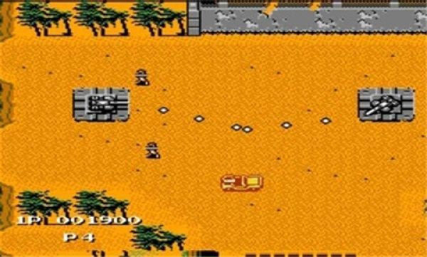 方块游戏机模拟手机版下载_方块游戏模拟器_方块机模拟器