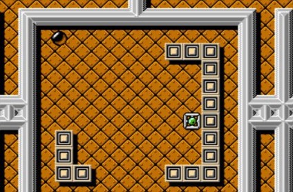 方块游戏机模拟手机版下载_方块游戏模拟器_方块机模拟器