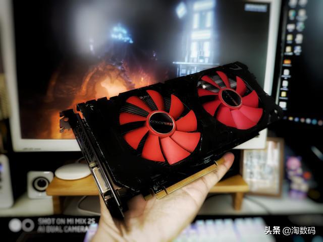 显存吃鸡_几g显存能带动吃鸡_rx5804g显存吃鸡够用吗