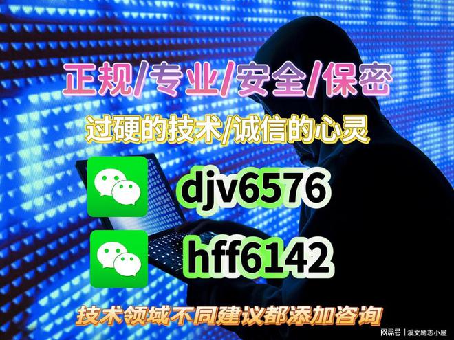 苹果手机如何查找对方位置_查找苹果对方位置手机不显示_查找苹果对方位置手机会显示吗