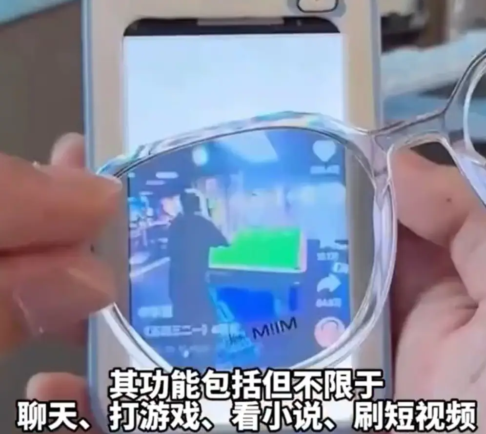不打游戏手机会不会发烫_烫头玩手机_烫头游戏