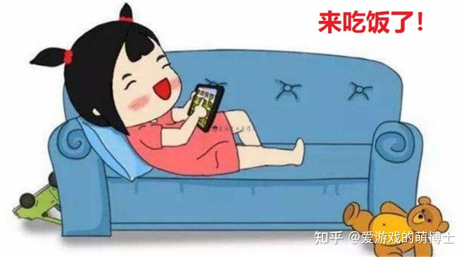 不打游戏手机会不会发烫_烫头游戏_烫头玩手机