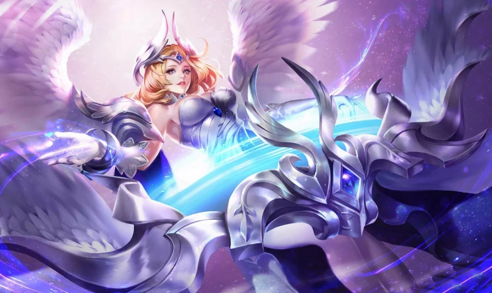 lol合作手机游戏_英雄联盟合作手机_lol手游合作手机