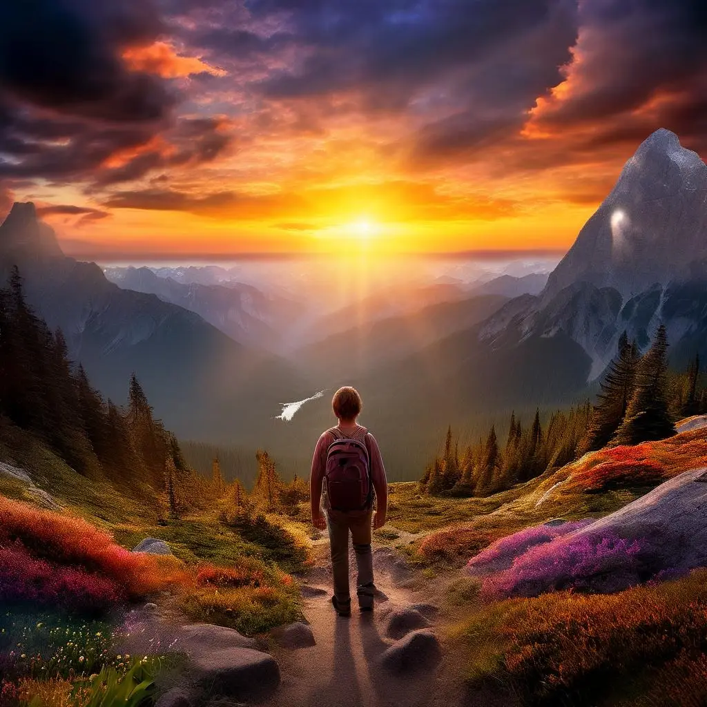 彩色碎片手机游戏怎么玩_五彩碎片能复制吗_彩色碎片手机游戏