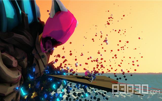 彩色碎片手机游戏怎么玩_彩色碎片手机游戏_五彩碎片能复制吗