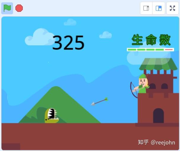 儿童益智类手机游戏_儿童益智游戏手机推荐知乎_儿童益智手机小游戏