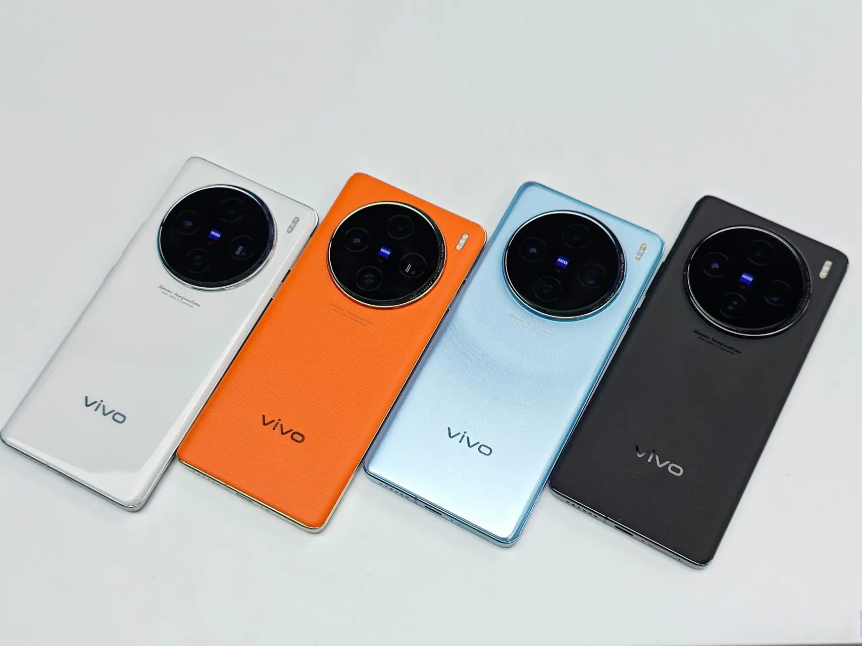 手游排行榜vivo_vivo顶尖游戏手机_vivo游戏手机排行榜