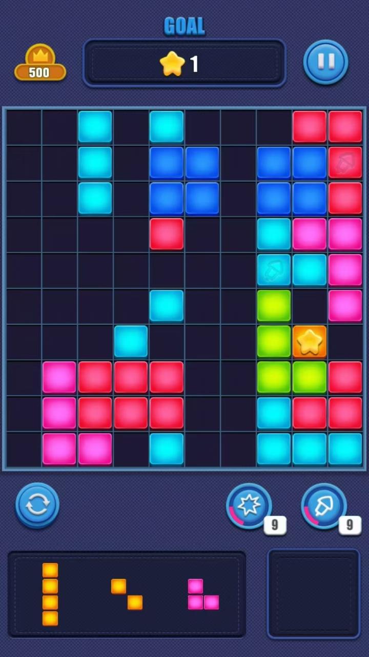 攻略制作app_攻略类游戏手游_工程师设计游戏攻略手机版