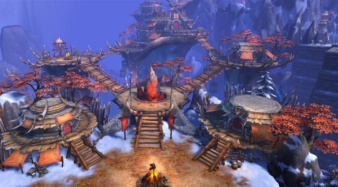 工程师设计游戏攻略手机版_攻略制作app_攻略类游戏手游