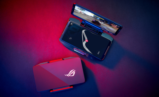 遨游手机是不是杂牌机_遨游性价手机游戏推荐_遨游游戏手机性价比