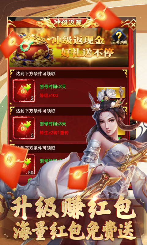 遨游游戏手机性价比_遨游手机是不是杂牌机_遨游性价手机游戏推荐