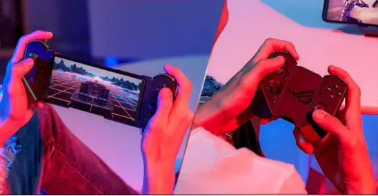 遨游手机是不是杂牌机_遨游游戏手机性价比_遨游性价手机游戏推荐