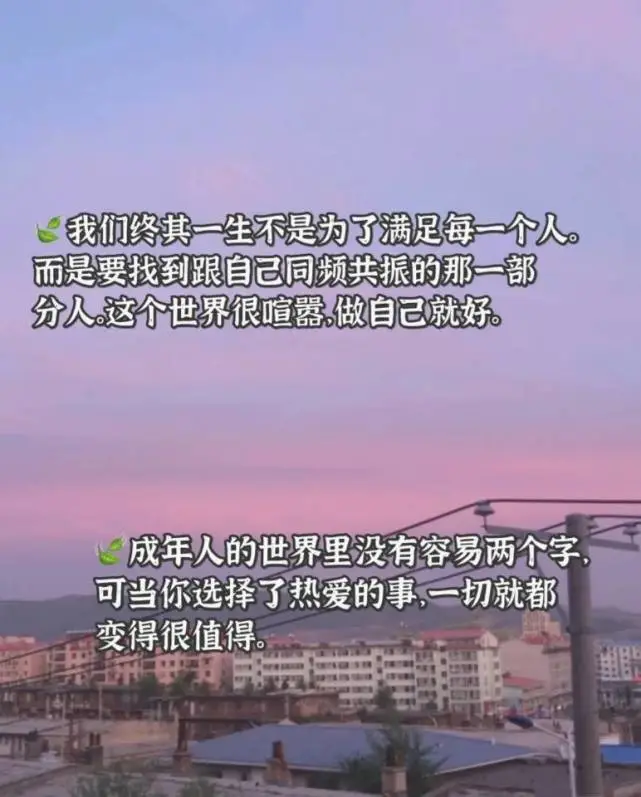 市川小纱还会画吗_市川小纱_沙川市属于哪个区
