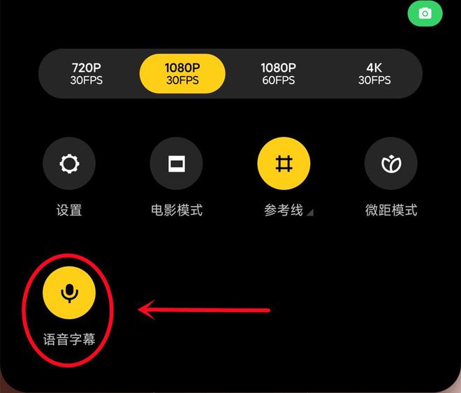 非小米手机玩小米游戏-非小米手机用户如何玩转小米游戏？这是我
