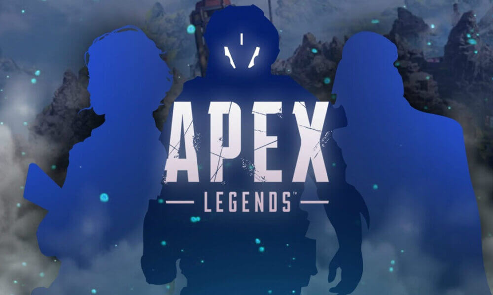 手机游戏app开发制作_手机游戏APP_apex 手机游戏
