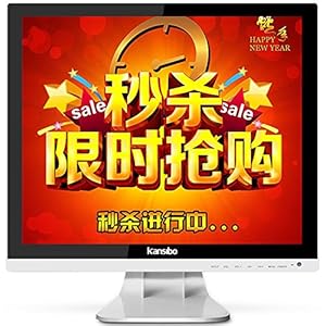 hdmi 手机游戏_手机游戏手游_手机游戏hdr有必要开吗