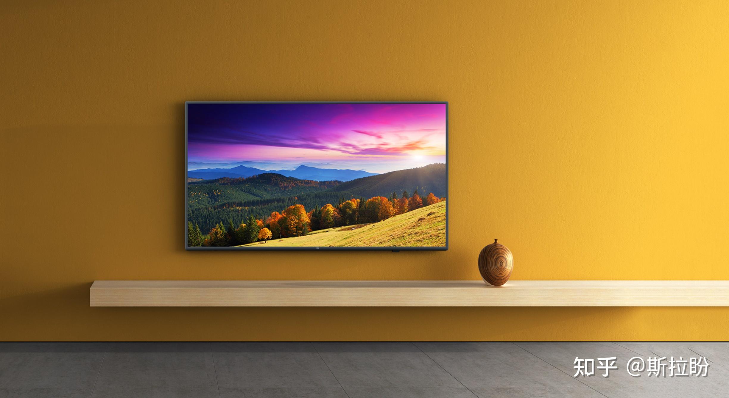 手机游戏手游_hdmi 手机游戏_手机游戏hdr有必要开吗