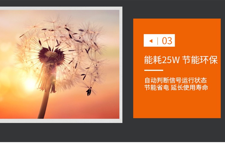 手机游戏hdr有必要开吗_手机游戏手游_hdmi 手机游戏