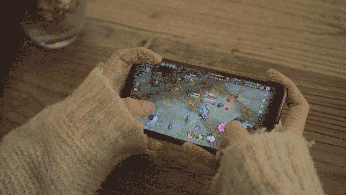 oppo手机消除游戏_消除手机游戏rpg_消除手机游戏