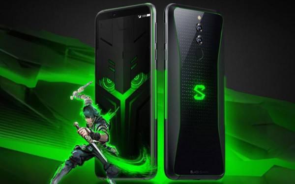 rog游戏手机5游戏测试_游戏测试手机_游戏测试手机性能