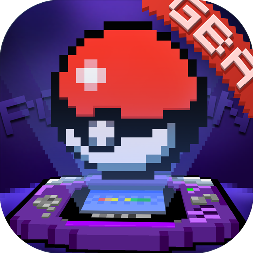 2021国外手机游戏下载_下载外国手游的软件_国外手游下载平台app