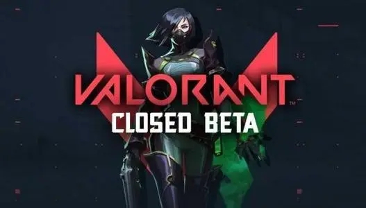 2021国外手机游戏下载_下载外国手游的软件_国外手游下载平台app