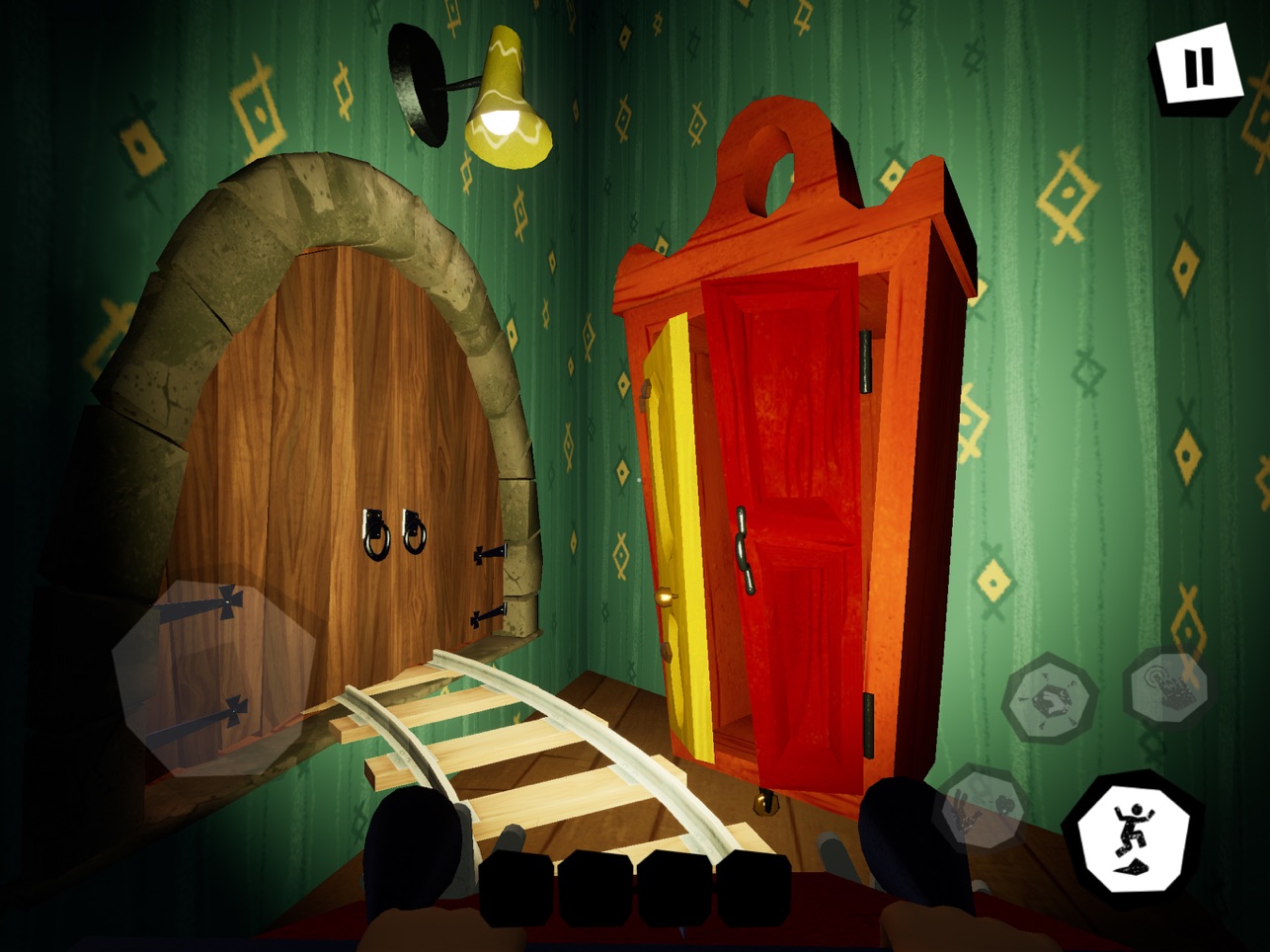 国外手游下载平台app_2021国外手机游戏下载_下载外国手游的软件