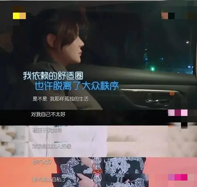 哭闹打手机游戏视频_哭闹打手机游戏叫什么_打手机游戏哭闹