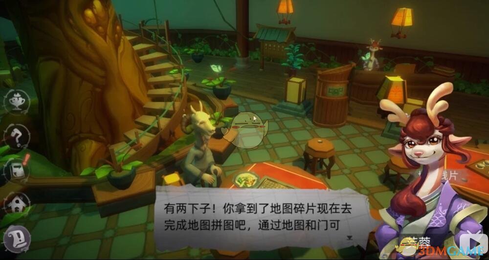 手机游戏推荐_手机游戏手游_anongmous手机游戏