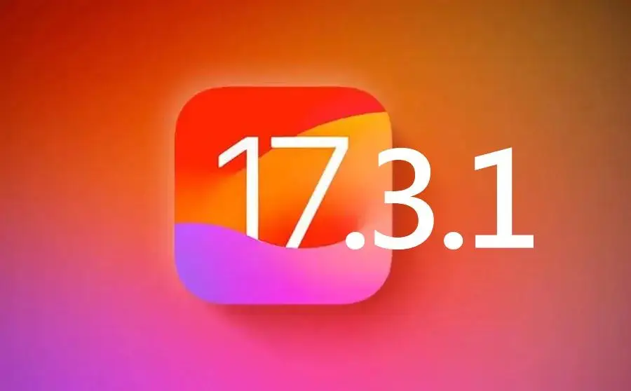 苹果136.1寸是什么型号_苹果13.6.1怎么样_苹果1361版本怎么样