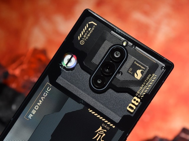 vs游戏手机_手机游戏vivo中心_手机游戏vs电脑游戏