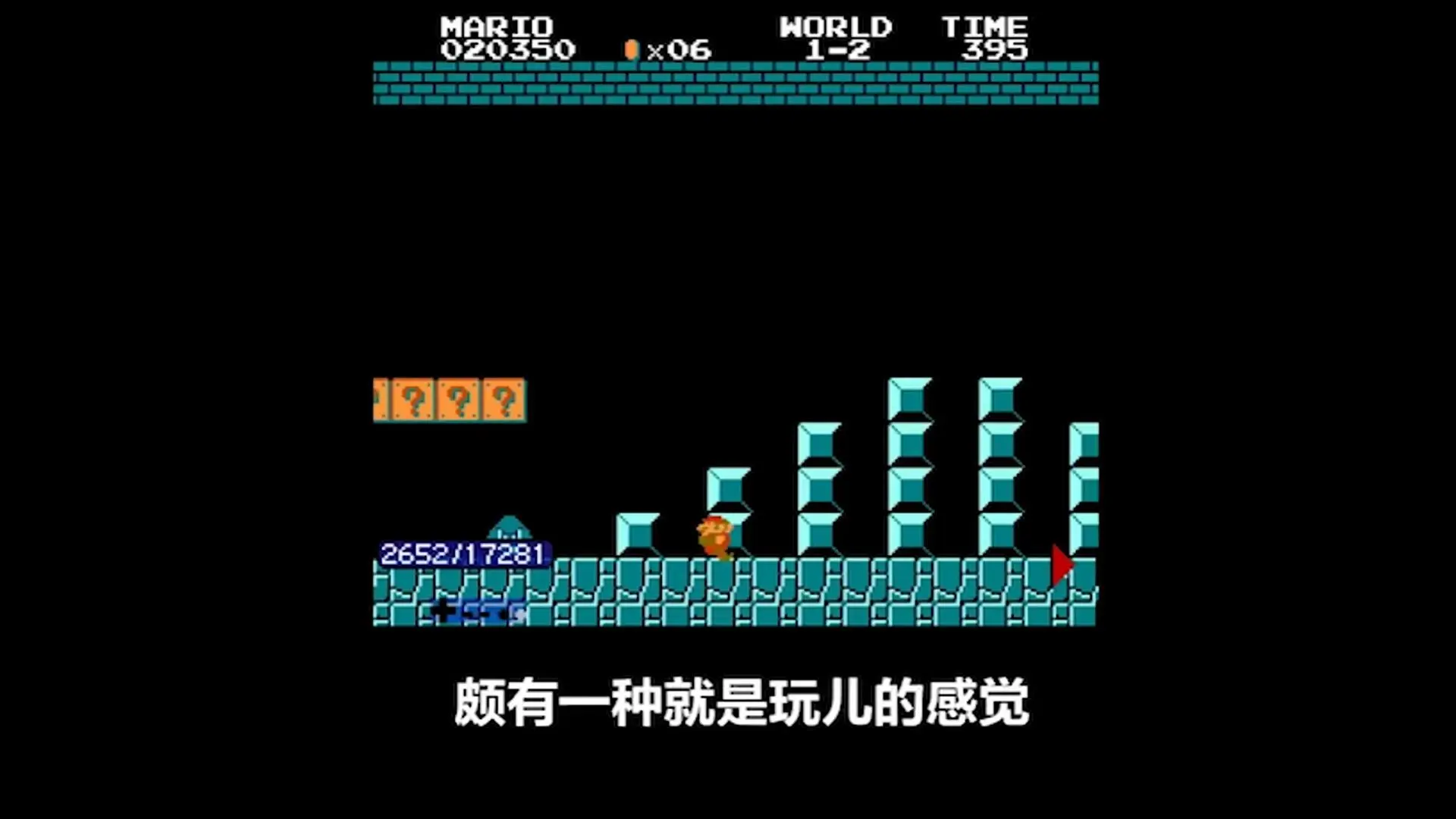 奔跑app_奔跑小游戏下载安装手机版_奔跑游戏中心