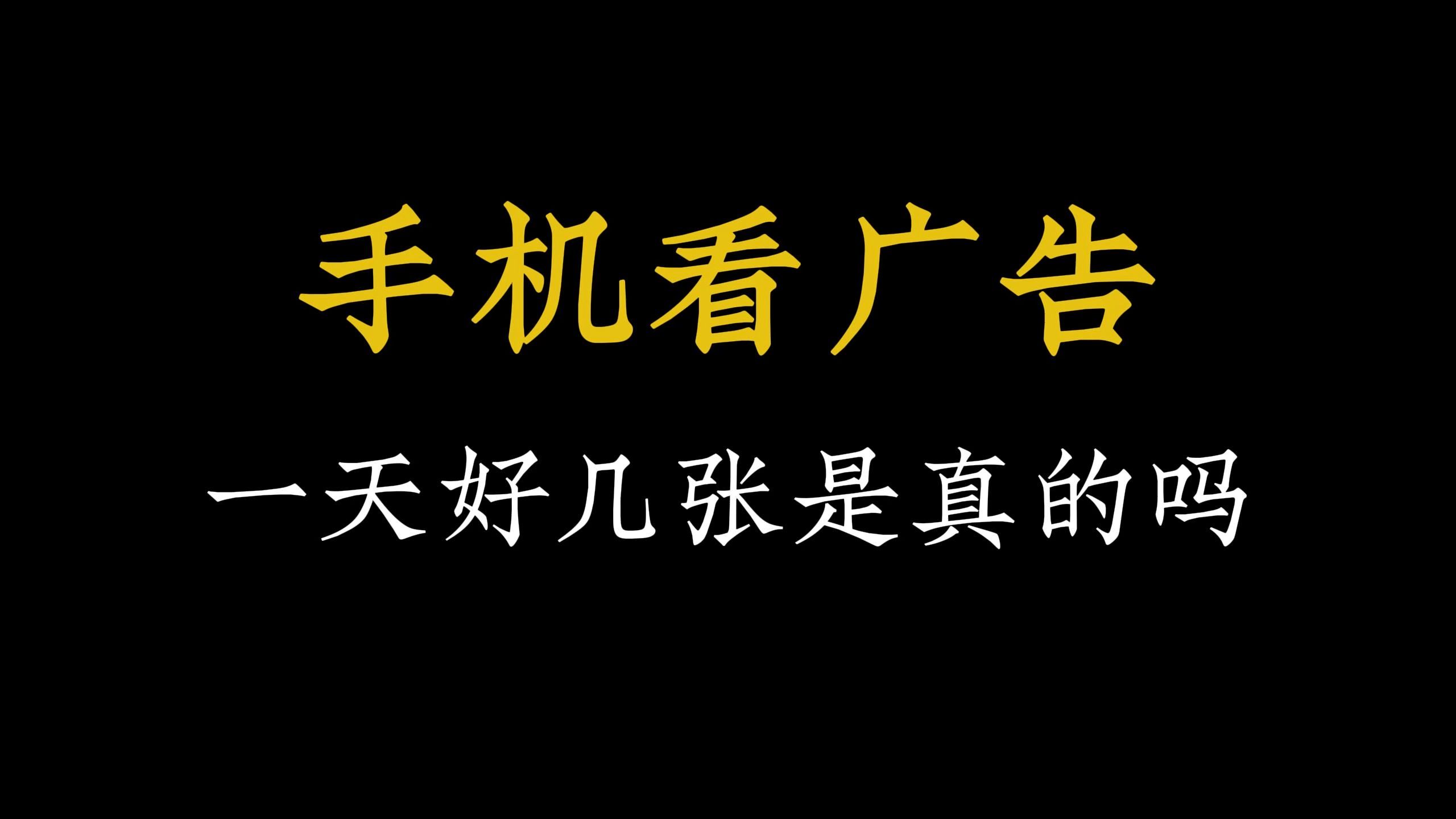 奔跑游戏中心_奔跑小游戏下载安装手机版_奔跑app