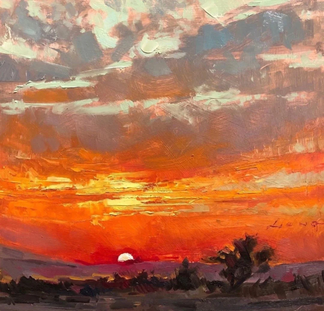 苹果13pro各种颜色_苹果13pro有几种颜色_iphone13颜色pro