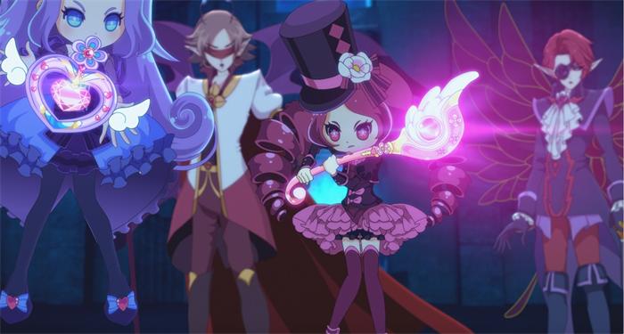 公主之死读后感_公主英文_六公主