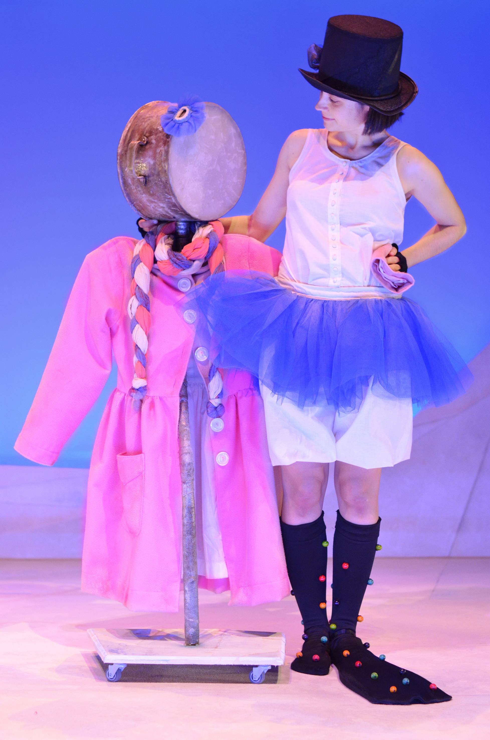 六公主_公主英文_公主之死读后感