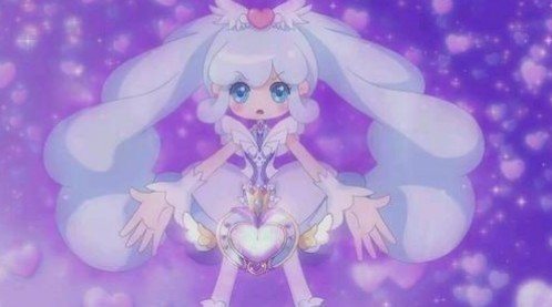 公主英文_公主之死读后感_六公主