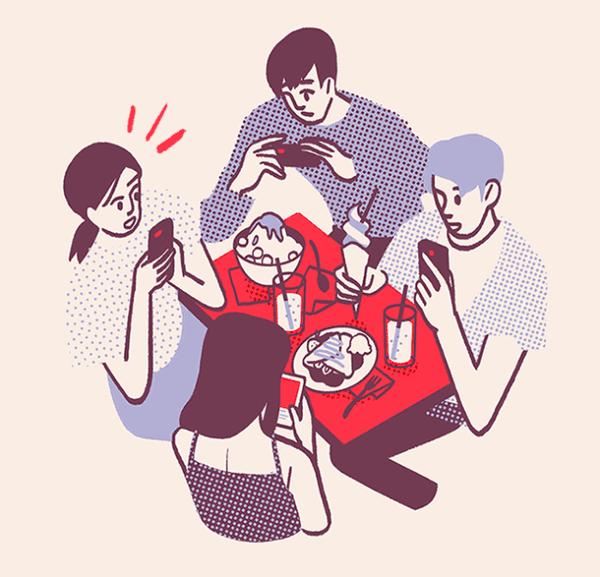 网络谜踪电影_电影谜踪网络剧情介绍_有个电影叫什么迷踪