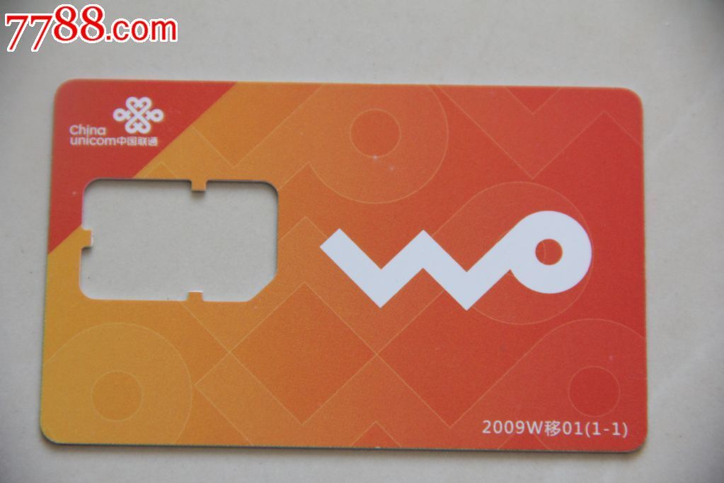 手机一玩游戏就3g网_手机卡玩游戏也卡怎么办_3g手机玩游戏卡怎么回事