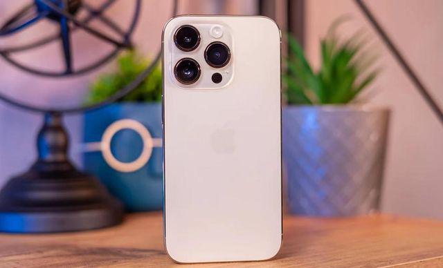 打游戏哪个手机最好呢女生_女生打手机好游戏好玩吗_女生打游戏用什么手机好