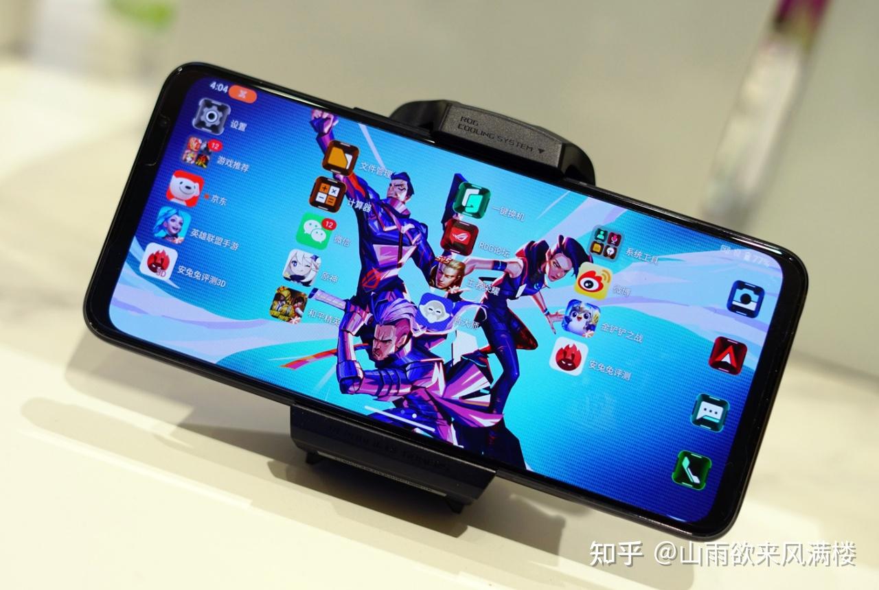 女生打游戏用什么手机好_女生打手机好游戏好玩吗_打游戏哪个手机最好呢女生